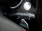2021-mg-hs-15t-gdi-exclusive-162ps-dct-small-38