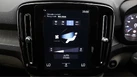 2022-volvo-xc40-20-b4-inscription-awd-small-12