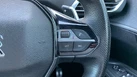 2019-peugeot-3008-suv-15-bluehdi-gt-line-premium-eat8-small-23