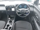 2023-hyundai-tucson-16-t-gdi-se-connect-150ps-small-6