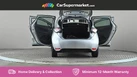 2020-renault-zoe-e-i-gt-line-rapid-charge-small-10