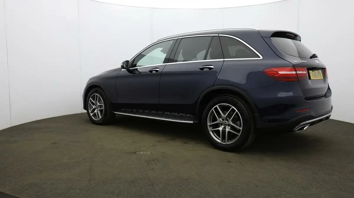2018-mercedes-benz-glc-class-21d-glc220d-amg-line-premiumss-station-wagon-5d-big-67