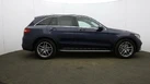 2018-mercedes-benz-glc-class-21d-glc220d-amg-line-premiumss-station-wagon-5d-small-54
