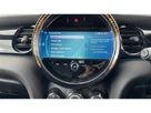 2022-mini-cooper-15-cooper-classic-convertible-2d-auto-small-54