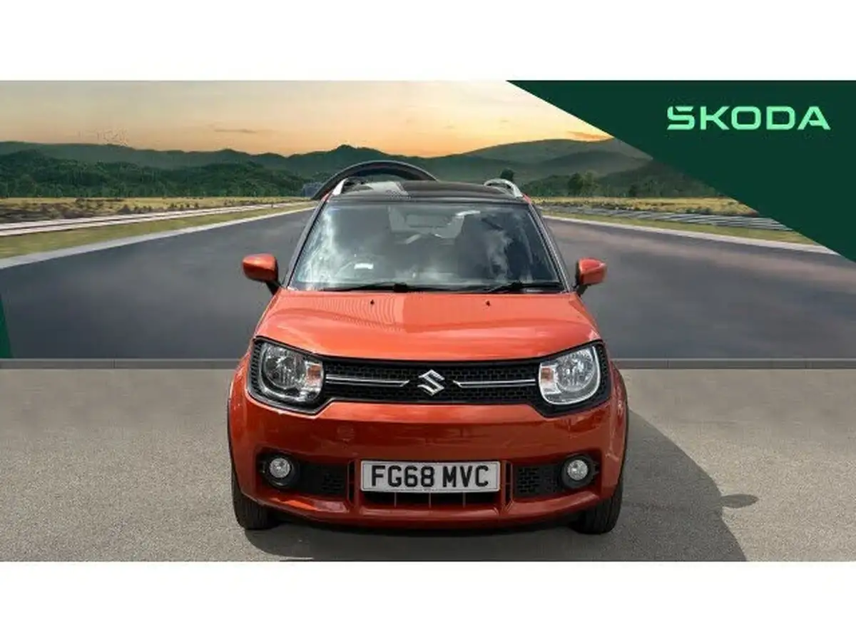 2018-suzuki-ignis-12-dualjet-sz-t-big-6