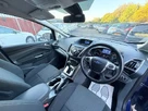 2014-ford-c-max-20tdci-titanium-powershift-small-27