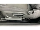 2022-mini-cooper-15-cooper-classic-convertible-2d-auto-small-26