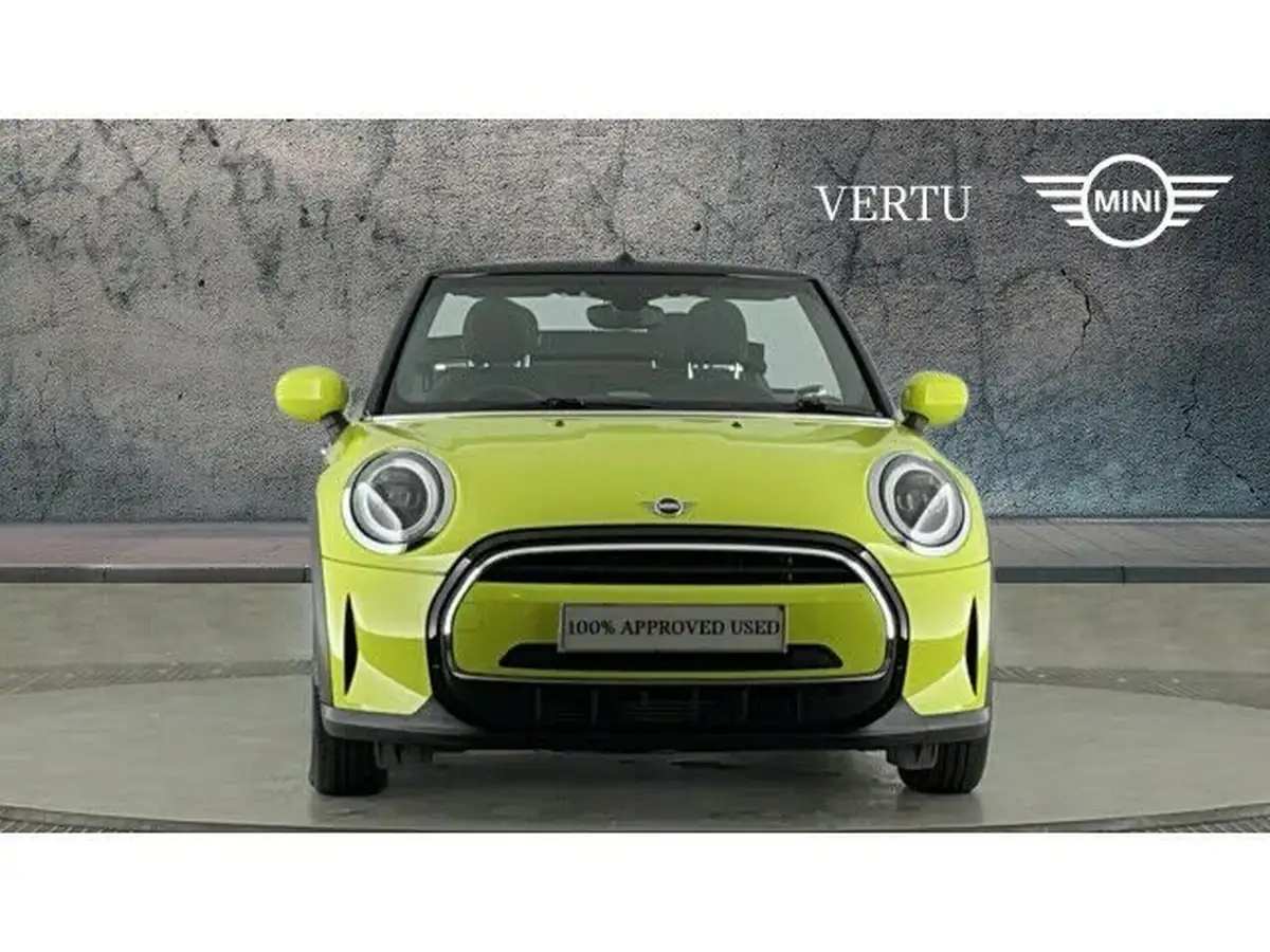 2022-mini-cooper-15-cooper-classic-convertible-2d-auto-big-15