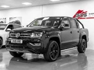 2019-volkswagen-amarok-small-1