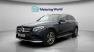 2018-mercedes-benz-glc-class-21d-glc220d-amg-line-premiumss-station-wagon-5d-small-2