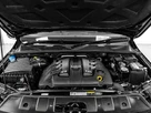 2019-volkswagen-amarok-small-25