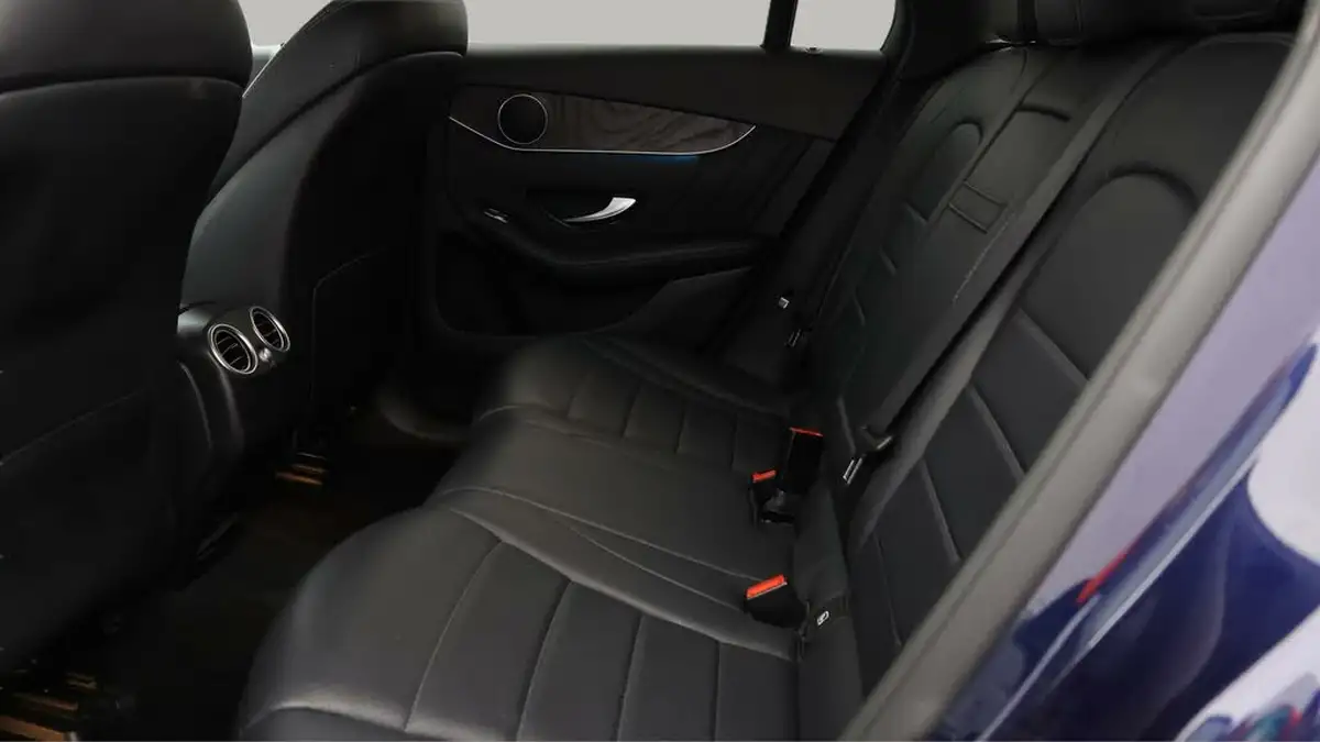 2018-mercedes-benz-glc-class-21d-glc220d-amg-line-premiumss-station-wagon-5d-big-15