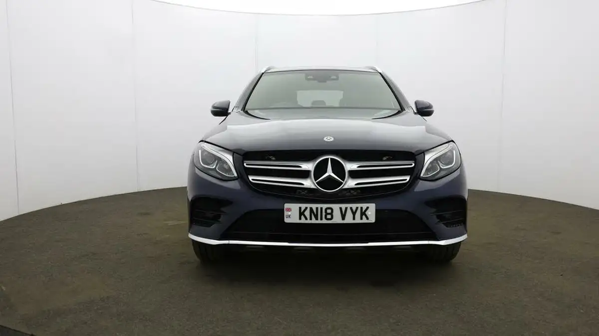 2018-mercedes-benz-glc-class-21d-glc220d-amg-line-premiumss-station-wagon-5d-big-43