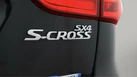 2021-suzuki-s-cross-14-boosterjet-sz5-allgrip-small-23