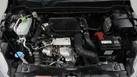 2021-suzuki-s-cross-14-boosterjet-sz5-allgrip-small-19
