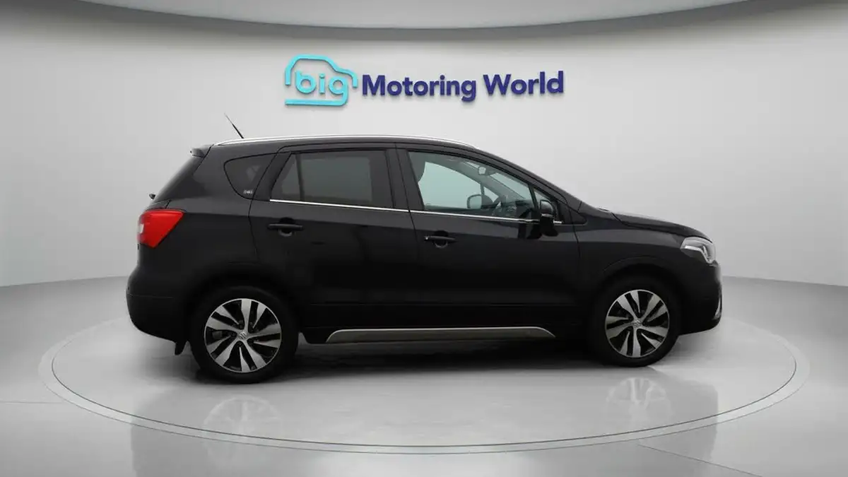 2021-suzuki-s-cross-14-boosterjet-sz5-allgrip-big-8