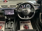 2018-skoda-superb-14-tsi-act-sportline-hatchback-dsg-small-46