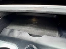 2021-bmw-x5-30-xdrive-40i-xline-335bhp-mht-small-35