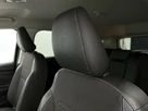 2017-ford-kuga-20tdci-titanium-150ps-small-29