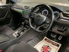 2018-skoda-superb-14-tsi-act-sportline-hatchback-dsg-small-22