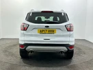 2017-ford-kuga-20tdci-titanium-150ps-small-5