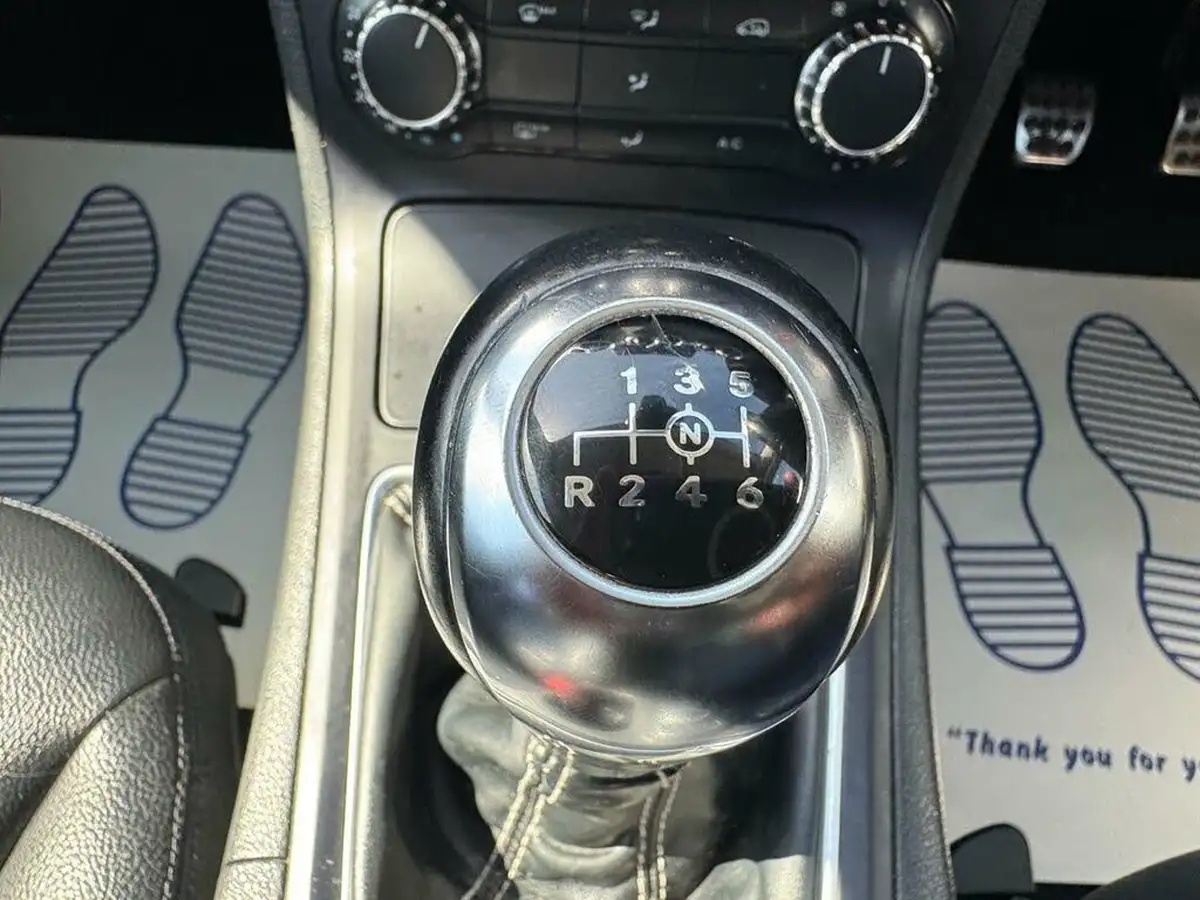 2013-mercedes-benz-b-class-18td-b180-sport-big-22