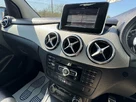 2013-mercedes-benz-b-class-18td-b180-sport-small-33