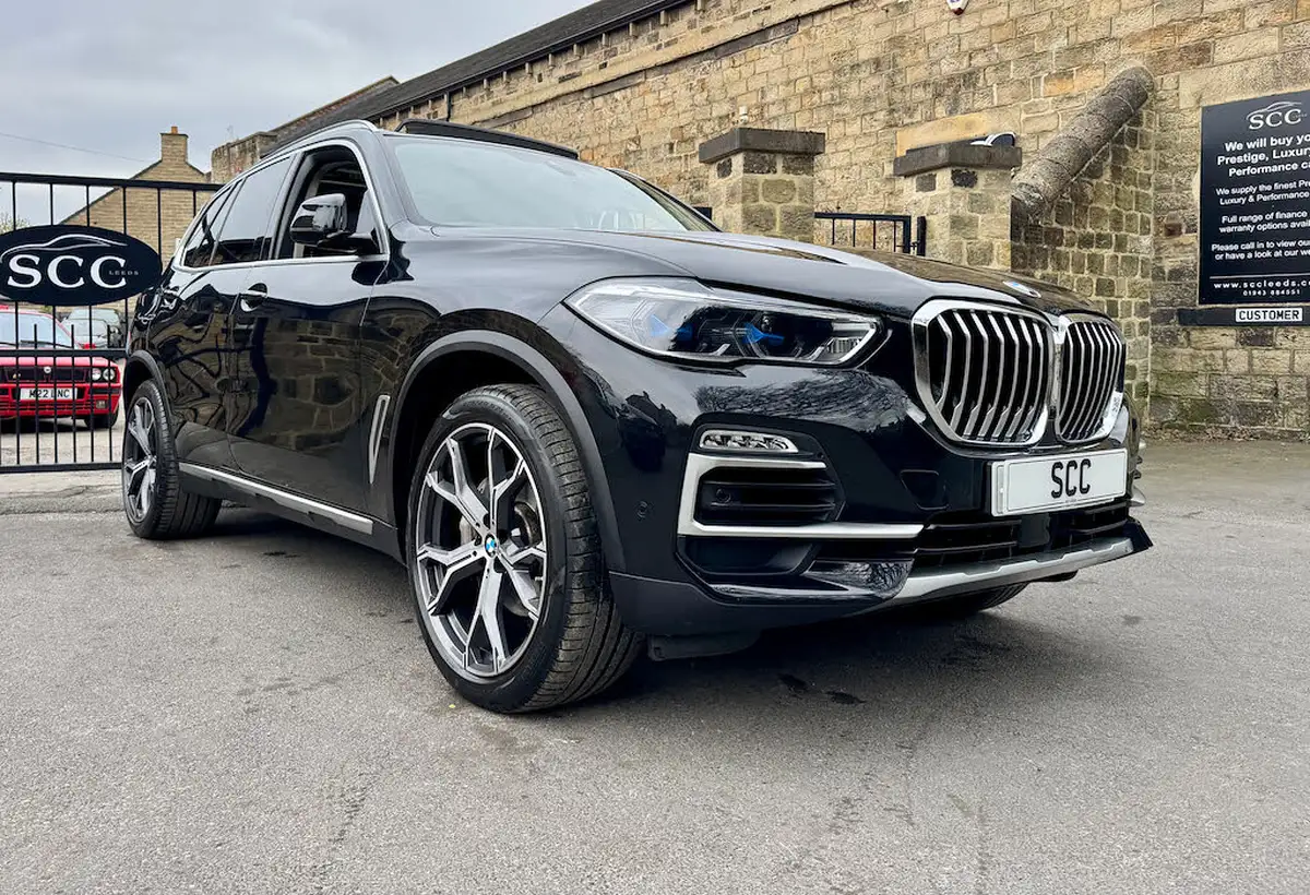 2021-bmw-x5-30-xdrive-40i-xline-335bhp-mht-big-0