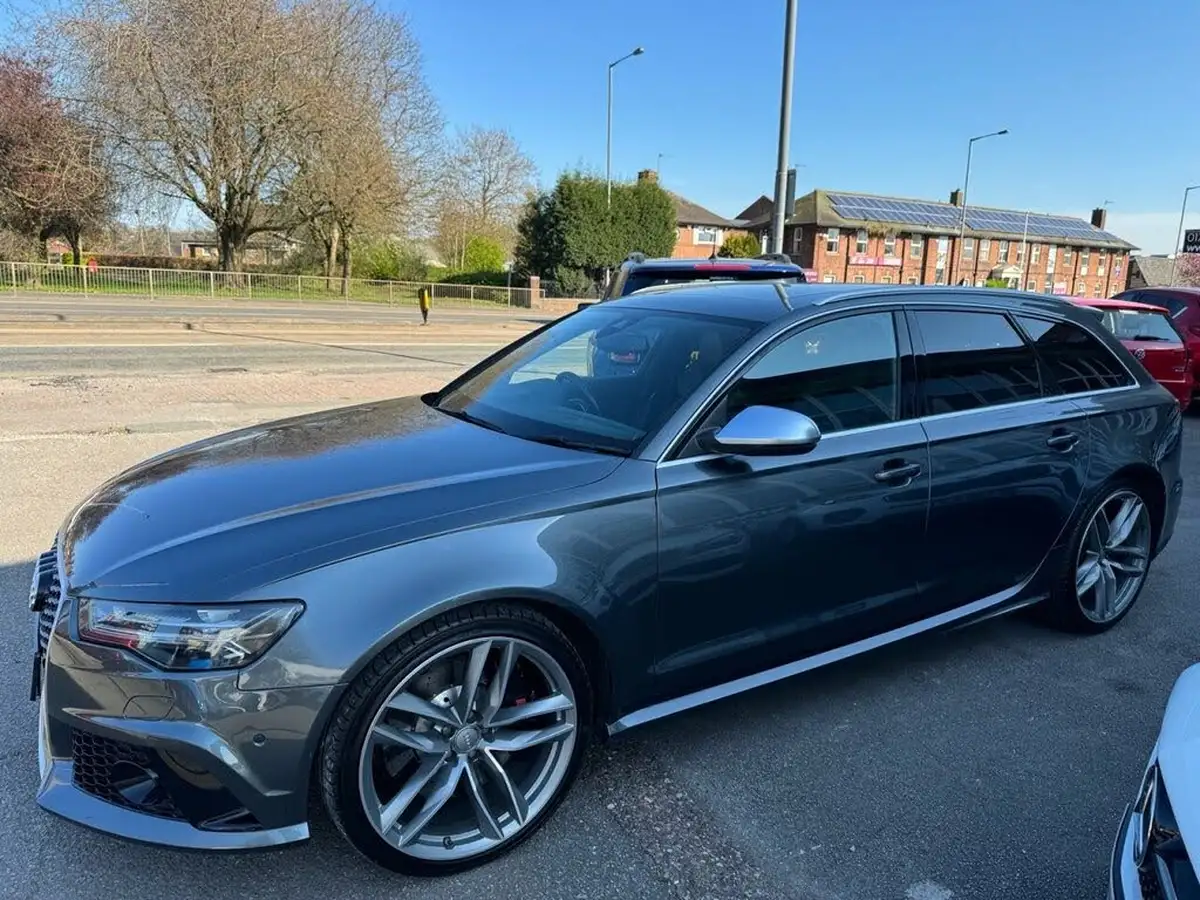 2015-audi-rs6-avant-40-quattro-big-4