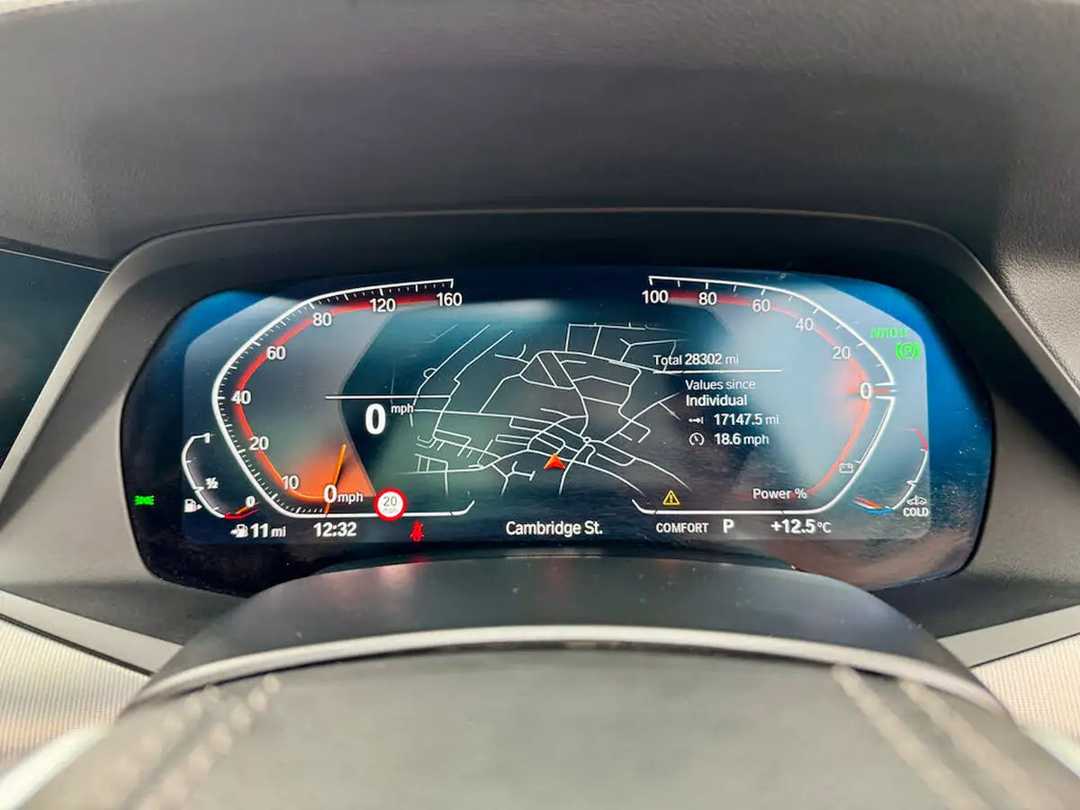2021-bmw-x5-30-xdrive-40i-xline-335bhp-mht-big-24