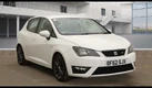 2013-seat-ibiza-20td-fr-143-cr-hatchback-5d-small-0