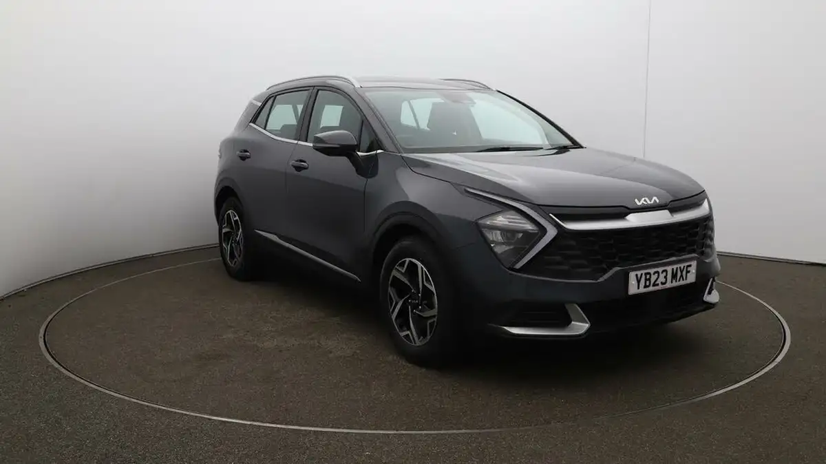 2023-kia-sportage-16-t-gdi-2-148bhp-big-42