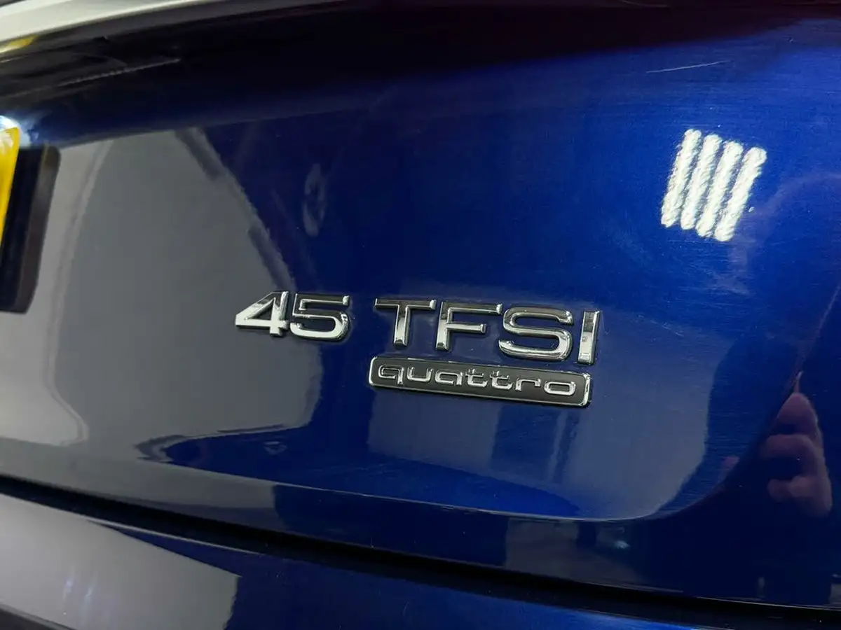 2021-audi-q5-20-45-tfsi-s-line-sportback-big-14