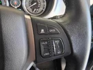 2021-suzuki-vitara-14-boosterjet-sz4-small-18