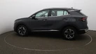 2023-kia-sportage-16-t-gdi-2-148bhp-small-57