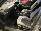 2021-vauxhall-mokka-12-elite-nav-130ps-auto-small-21