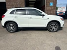 2018-mitsubishi-asx-16d-4-small-6