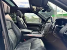 2020-land-rover-range-rover-sport-30-sdv6-autobiography-dynamic-small-35