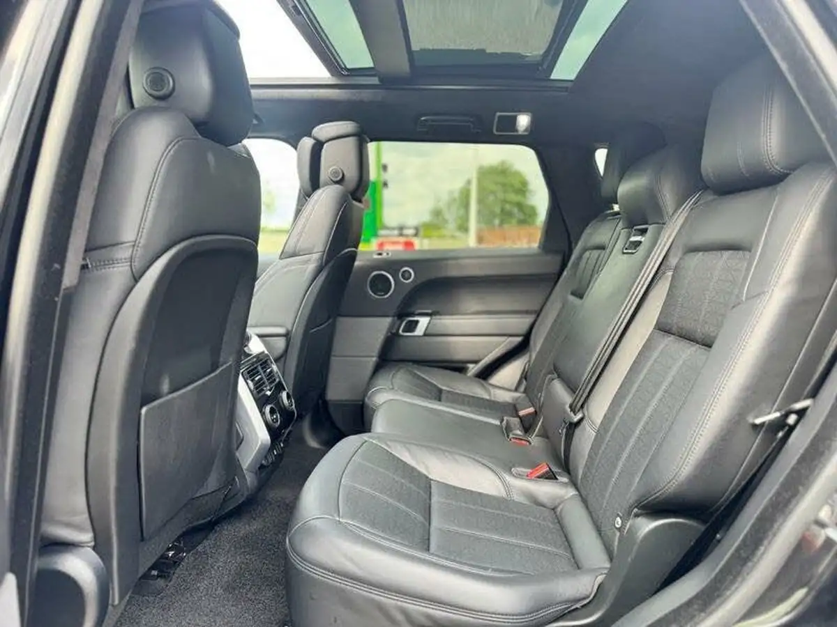 2020-land-rover-range-rover-sport-30-sdv6-autobiography-dynamic-big-24