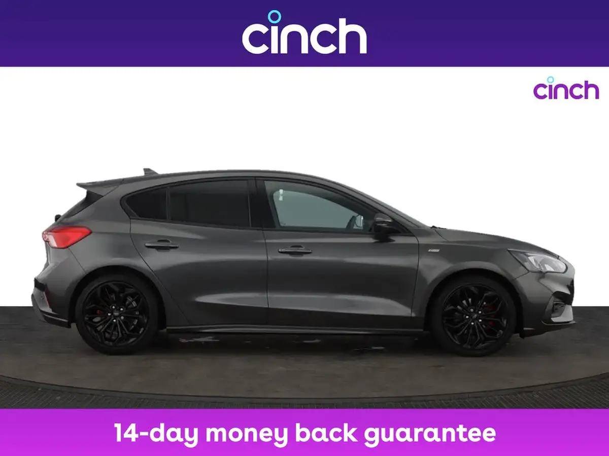 2019-ford-focus-10t-st-line-x-hatchback-big-10