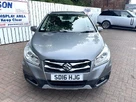 2016-suzuki-s-cross-16-sz-t-small-2