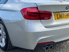 2017-bmw-3-series-20td-320d-m-sport-saloon-4d-small-26