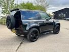 2023-land-rover-90-defender-30-d250-x-dynamic-hse-small-5