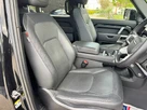 2023-land-rover-90-defender-30-d250-x-dynamic-hse-small-1