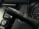 2021-nissan-x-trail-13-dig-t-n-connecta-158ps-7-small-24