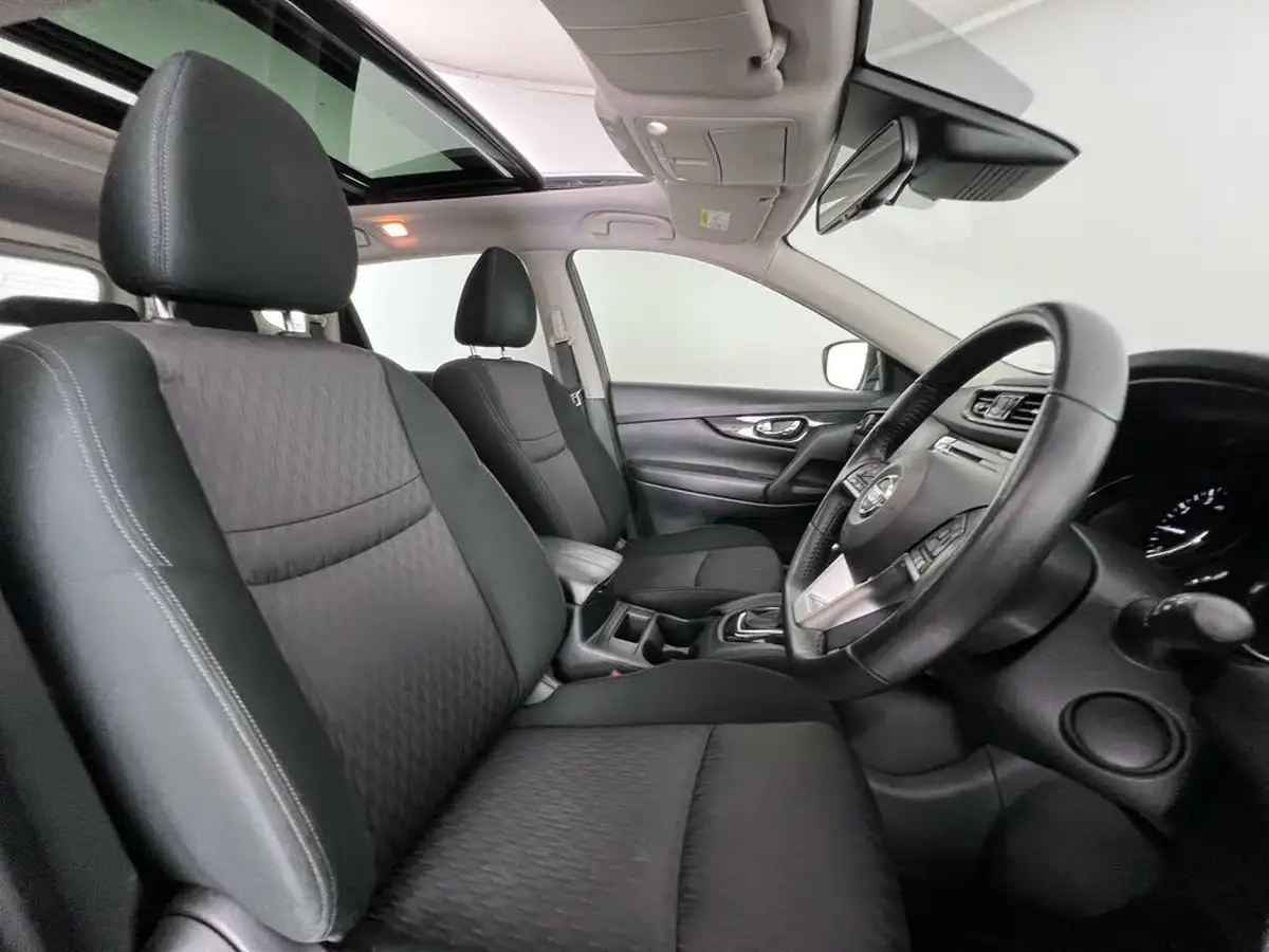 2021-nissan-x-trail-13-dig-t-n-connecta-158ps-7-big-13
