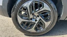 2023-citroen-c4-12-puretech-sense-small-15