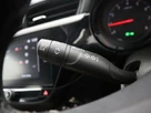 2021-vauxhall-corsa-12i-se-premium-small-31