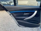 2017-bmw-3-series-20td-320d-m-sport-saloon-4d-small-50