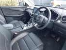 2024-mg-hs-15t-gdi-se-162ps-1490cc-dct-small-11